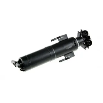 Gicleur d'eau de nettoyage, nettoyage des phares avant TEKNÖR