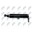 Gicleur d'eau de nettoyage, nettoyage des phares avant TEKNÖR EDS-BM-012 - Visuel 3