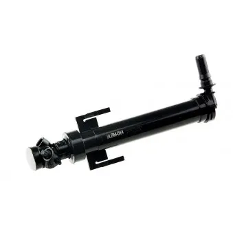 Gicleur d'eau de nettoyage, nettoyage des phares avant droit TEKNÖR