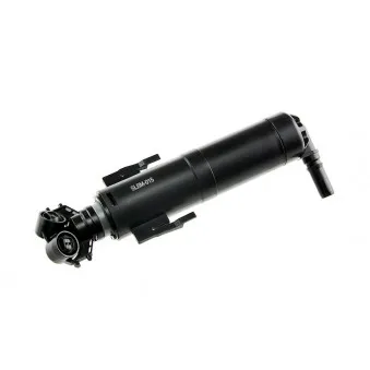 Gicleur d'eau de nettoyage, nettoyage des phares avant gauche TEKNÖR
