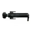 Gicleur d'eau de nettoyage, nettoyage des phares avant gauche TEKNÖR EDS-BM-015 - Visuel 3