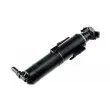 Gicleur d'eau de nettoyage, nettoyage des phares avant droit TEKNÖR EDS-BM-016 - Visuel 2