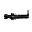 Gicleur d'eau de nettoyage, nettoyage des phares avant droit TEKNÖR EDS-BM-016 - Visuel 3