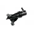 Gicleur d'eau de nettoyage, nettoyage des phares avant gauche TEKNÖR EDS-BM-017 - Visuel 1