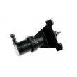 Gicleur d'eau de nettoyage, nettoyage des phares avant gauche TEKNÖR EDS-BM-017 - Visuel 2