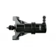 Gicleur d'eau de nettoyage, nettoyage des phares avant gauche TEKNÖR EDS-BM-017 - Visuel 3