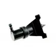 Gicleur d'eau de nettoyage, nettoyage des phares avant droit TEKNÖR EDS-BM-018 - Visuel 2