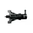 Gicleur d'eau de nettoyage, nettoyage des phares avant droit TEKNÖR EDS-BM-018 - Visuel 3