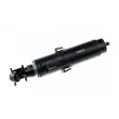 Gicleur d'eau de nettoyage, nettoyage des phares avant gauche TEKNÖR EDS-BM-019 - Visuel 1