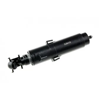 Gicleur d'eau de nettoyage, nettoyage des phares avant gauche TEKNÖR