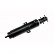 Gicleur d'eau de nettoyage, nettoyage des phares avant gauche TEKNÖR EDS-BM-019 - Visuel 2