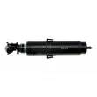 Gicleur d'eau de nettoyage, nettoyage des phares avant gauche TEKNÖR EDS-BM-019 - Visuel 3