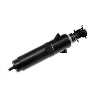 Gicleur d'eau de nettoyage, nettoyage des phares avant droit TEKNÖR