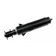 Gicleur d'eau de nettoyage, nettoyage des phares avant droit TEKNÖR EDS-BM-020 - Visuel 2