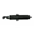Gicleur d'eau de nettoyage, nettoyage des phares avant droit TEKNÖR EDS-BM-020 - Visuel 3