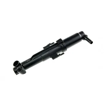 Gicleur d'eau de nettoyage, nettoyage des phares avant gauche TEKNÖR