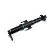 Gicleur d'eau de nettoyage, nettoyage des phares avant gauche TEKNÖR EDS-BM-021 - Visuel 2