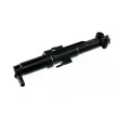 Gicleur d'eau de nettoyage, nettoyage des phares avant droit TEKNÖR EDS-BM-022 - Visuel 1