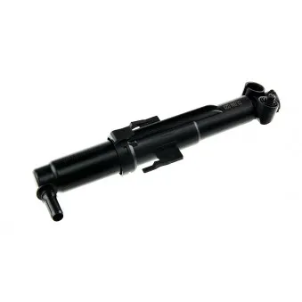 Gicleur d'eau de nettoyage, nettoyage des phares avant droit TEKNÖR