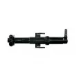 Gicleur d'eau de nettoyage, nettoyage des phares avant droit TEKNÖR EDS-BM-022 - Visuel 3