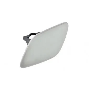 Enjoliveur, pare-chocs avant gauche TEKNÖR EDS-BM-026