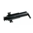 Gicleur d'eau de nettoyage, nettoyage des phares avant gauche TEKNÖR EDS-BM-038 - Visuel 1