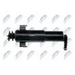 Gicleur d'eau de nettoyage, nettoyage des phares avant gauche TEKNÖR EDS-BM-038 - Visuel 3