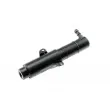 Gicleur d'eau de nettoyage, nettoyage des phares avant gauche TEKNÖR EDS-BM-042 - Visuel 2