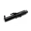 Gicleur d'eau de nettoyage, nettoyage des phares avant droit TEKNÖR EDS-BM-043 - Visuel 1