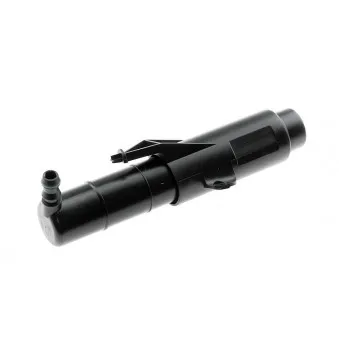 Gicleur d'eau de nettoyage, nettoyage des phares avant droit TEKNÖR EDS-BM-043