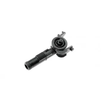 Gicleur d'eau de nettoyage, nettoyage des phares avant gauche TEKNÖR EDS-BM-044