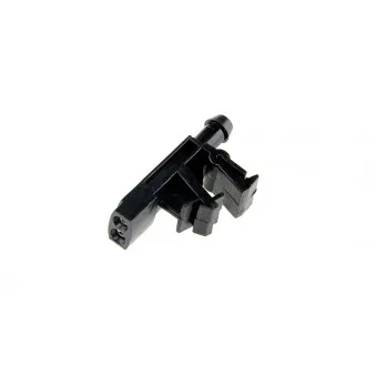Gicleur d'eau de nettoyage, nettoyage des vitres TEKNÖR EDS-CT-001