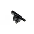 Gicleur d'eau de nettoyage, nettoyage des vitres TEKNÖR EDS-CT-001 - Visuel 2