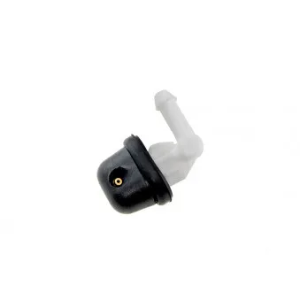 Gicleur d'eau de nettoyage, nettoyage des vitres TEKNÖR EDS-CT-002