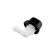 Gicleur d'eau de nettoyage, nettoyage des vitres TEKNÖR EDS-CT-002 - Visuel 2