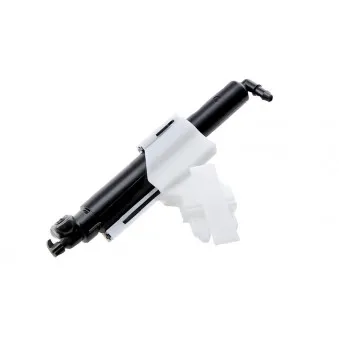 Gicleur d'eau de nettoyage, nettoyage des phares avant droit TEKNÖR