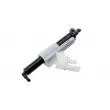 Gicleur d'eau de nettoyage, nettoyage des phares avant droit TEKNÖR EDS-FR-000 - Visuel 2