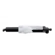 Gicleur d'eau de nettoyage, nettoyage des phares avant droit TEKNÖR EDS-FR-000 - Visuel 3