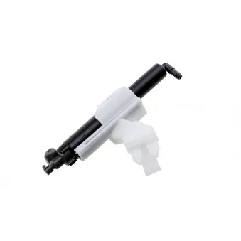 Gicleur d'eau de nettoyage, nettoyage des phares avant gauche TEKNÖR