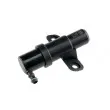 Gicleur d'eau de nettoyage, nettoyage des phares avant gauche TEKNÖR EDS-HY-500 - Visuel 1