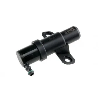 Gicleur d'eau de nettoyage, nettoyage des phares avant gauche TEKNÖR