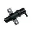 Gicleur d'eau de nettoyage, nettoyage des phares avant gauche TEKNÖR EDS-HY-500 - Visuel 2