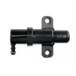Gicleur d'eau de nettoyage, nettoyage des phares avant gauche TEKNÖR EDS-HY-500 - Visuel 3