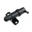 Gicleur d'eau de nettoyage, nettoyage des phares avant droit TEKNÖR EDS-HY-501 - Visuel 1