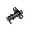 Gicleur d'eau de nettoyage, nettoyage des phares avant droit TEKNÖR EDS-HY-501 - Visuel 2