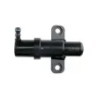 Gicleur d'eau de nettoyage, nettoyage des phares avant droit TEKNÖR EDS-HY-501 - Visuel 3