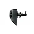 Gicleur d'eau de nettoyage, nettoyage des phares avant gauche TEKNÖR EDS-LR-000 - Visuel 3