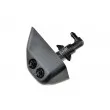 Gicleur d'eau de nettoyage, nettoyage des phares avant droit TEKNÖR EDS-LR-001 - Visuel 1