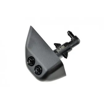 Gicleur d'eau de nettoyage, nettoyage des phares avant droit TEKNÖR EDS-LR-001