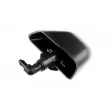 Gicleur d'eau de nettoyage, nettoyage des phares avant droit TEKNÖR EDS-LR-001 - Visuel 2